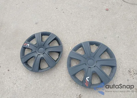 2013 Fiat 500 Pop из США, поврежденный, VIN 3C3CFFARXDT742821